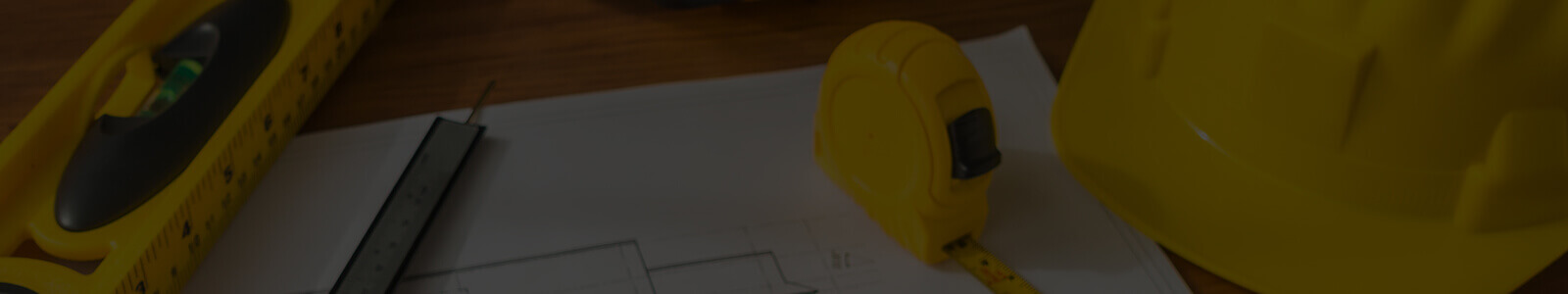 Производственный объект