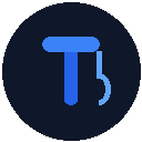 Логотип taskrange.ru