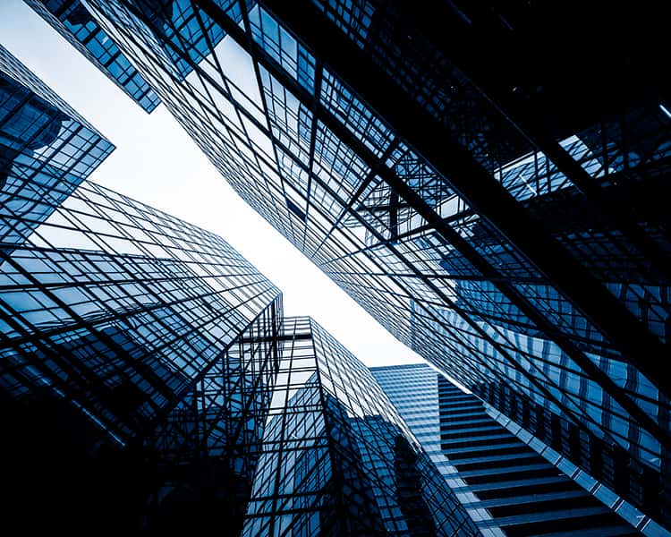 Бизнес-центр City Point