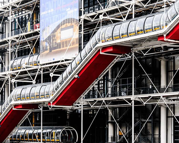 Чистые помещения GMP