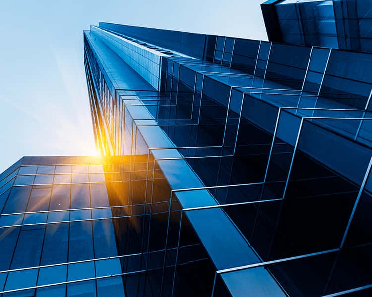 Пищевой производственный цех