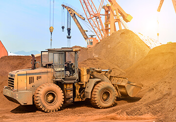 Проектирование инженерных систем