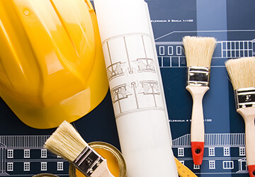 Монтаж и пусконаладка