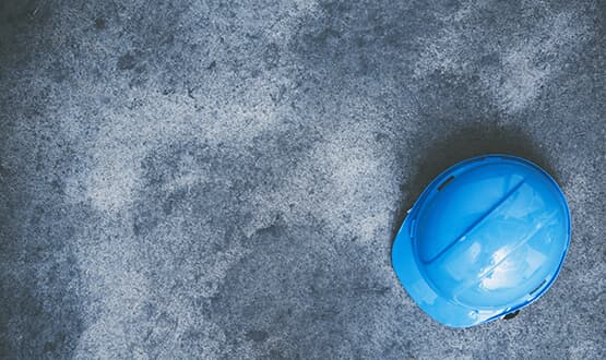 Инженерная команда taskrange.ru