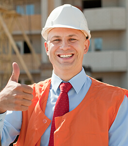 Алексей Соколов