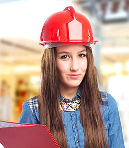 Мария Иванова