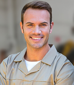 Илья Поляков